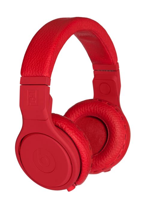 fendi beats by dre buy|fendi beats headphones.